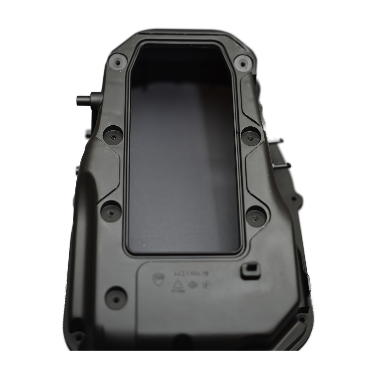 MWR Luchtfilter Ducati Hypermotard 950/950 RVE/950SP