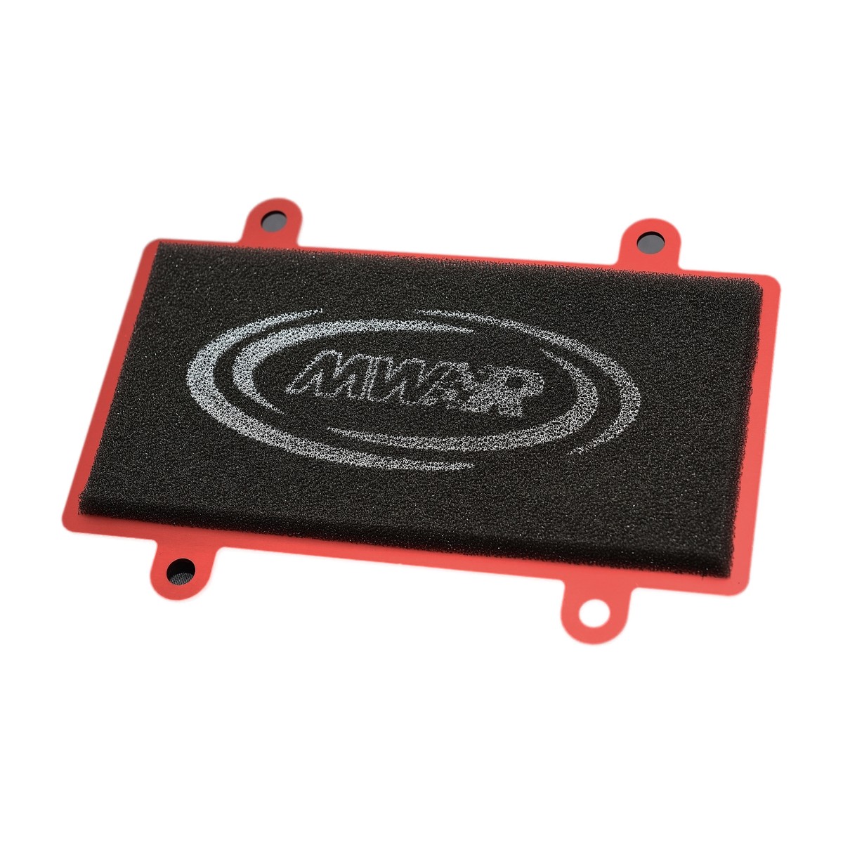MWR Luchtfilter Ducati Hypermotard 698 Mono 24/'26