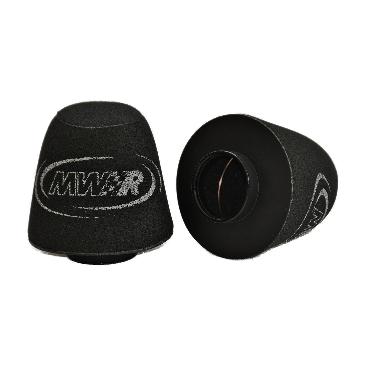 MWR Rubber sleeve diameter 57mm