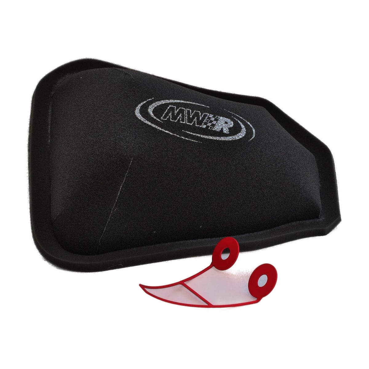 MWR Luchtfilter Ducati 748 R