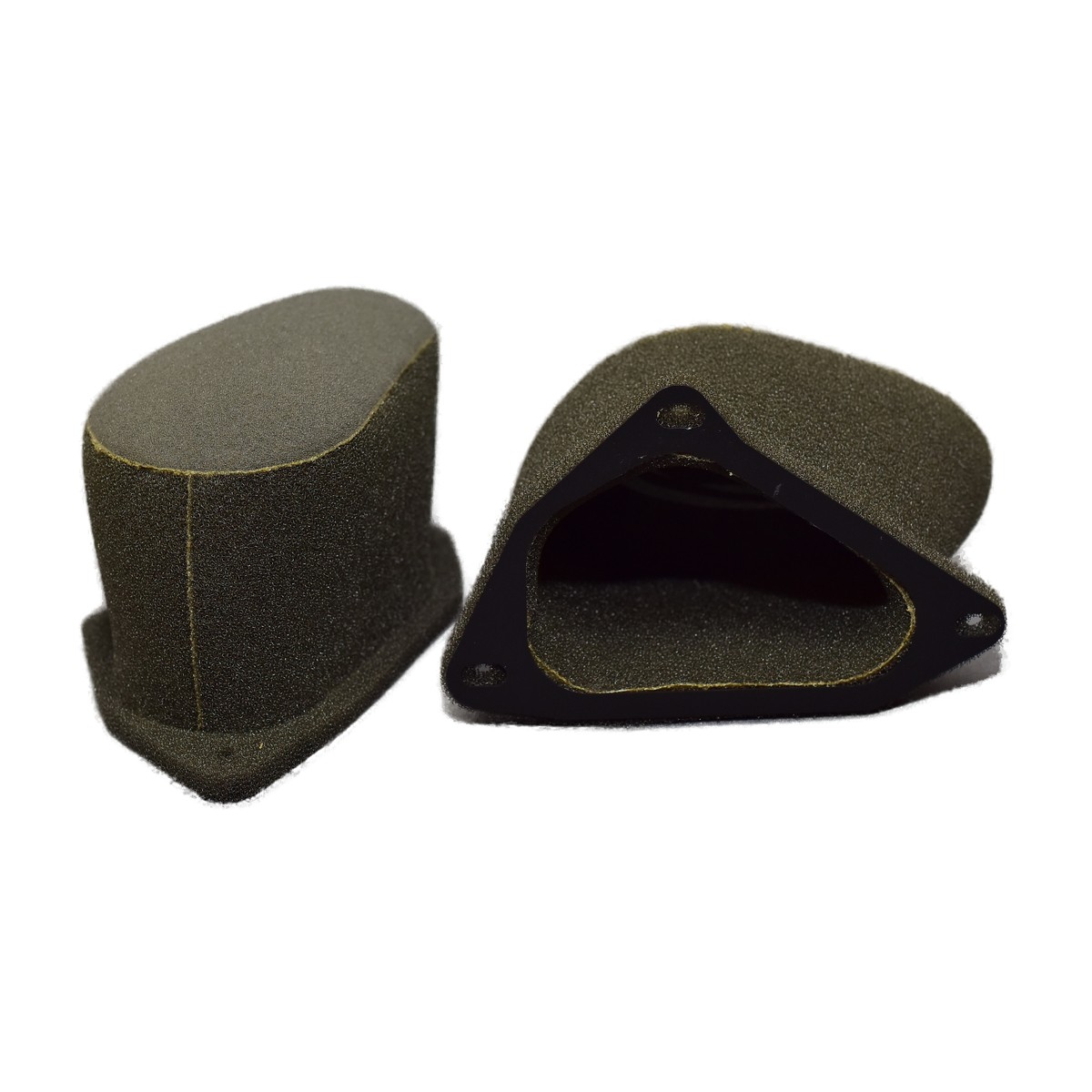 MWR Racing luchtfilter Ducati 848 / 1098 / 1198/ 2PCS