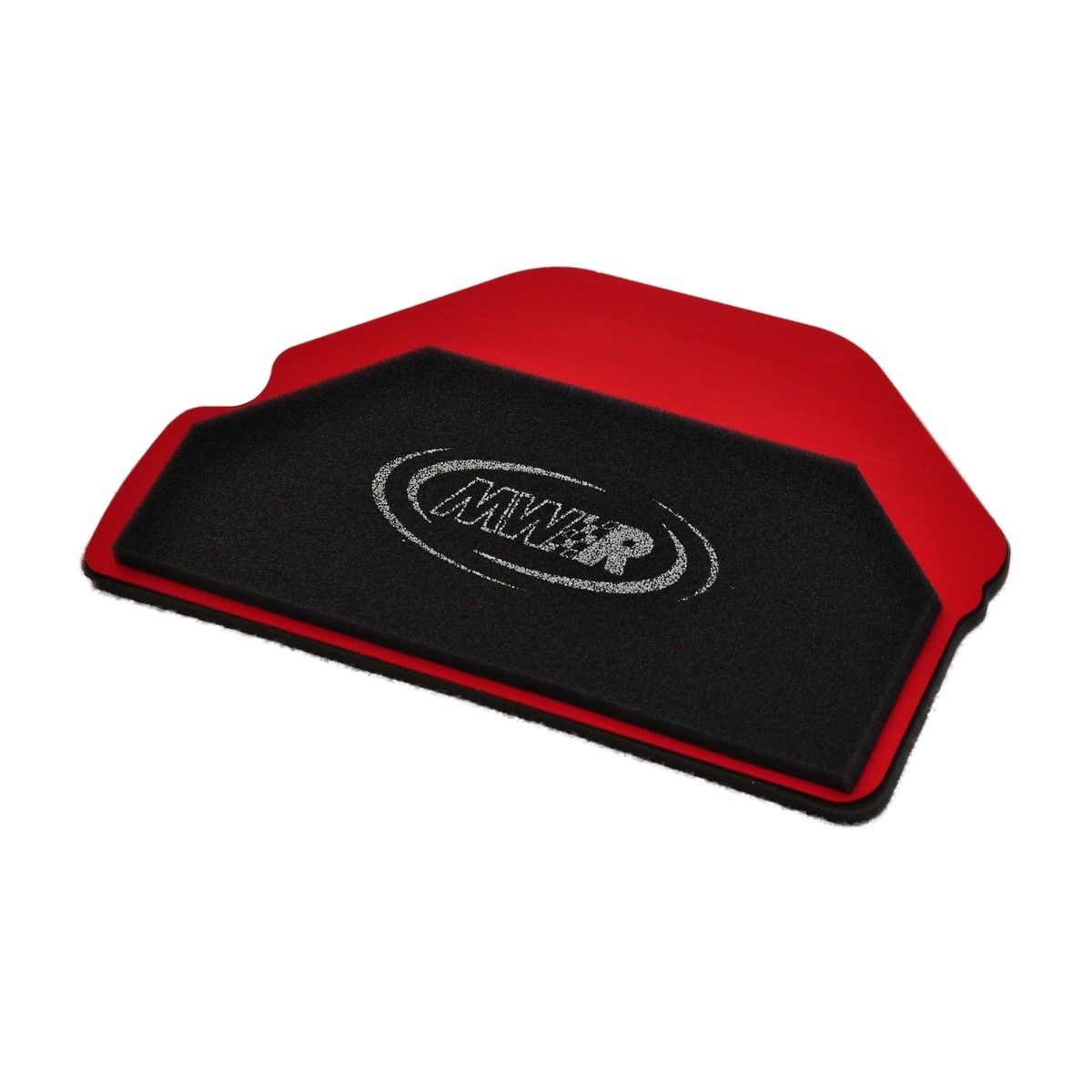 MWR Luchtfilter Honda CBR 929 RR 01/'03