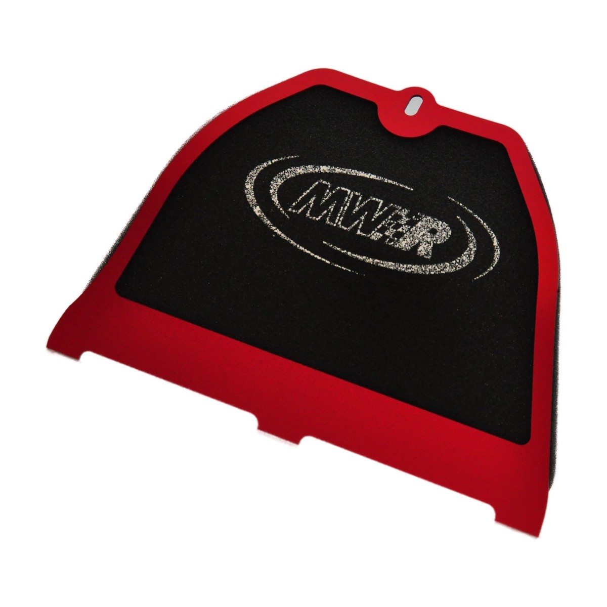 MWR Luchtfilter Honda CBR 600 RR 03/'06