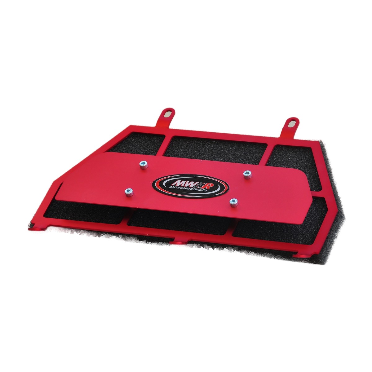 MWR Racing luchtfilter Honda CBR 600 RR 07/'20