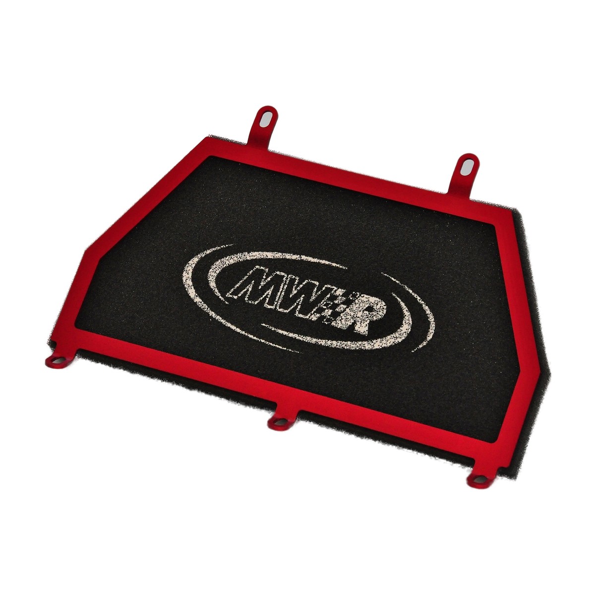 MWR Luchtfilter Honda CBR 600 RR 07/'20