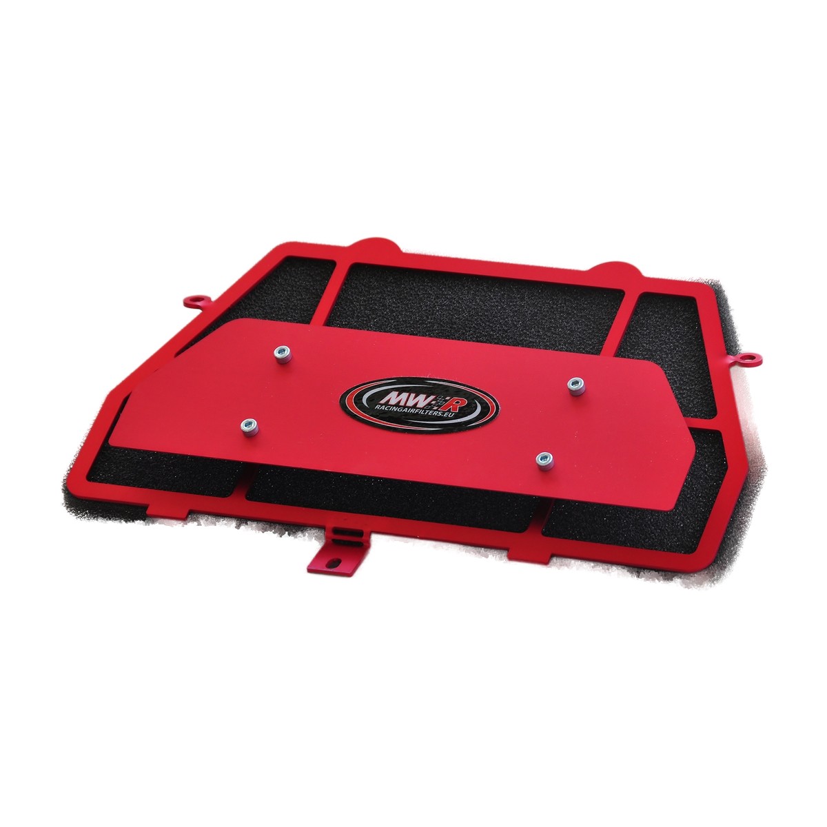 MWR Racing luchtfilter Honda CBR 1000 RR 08/'16