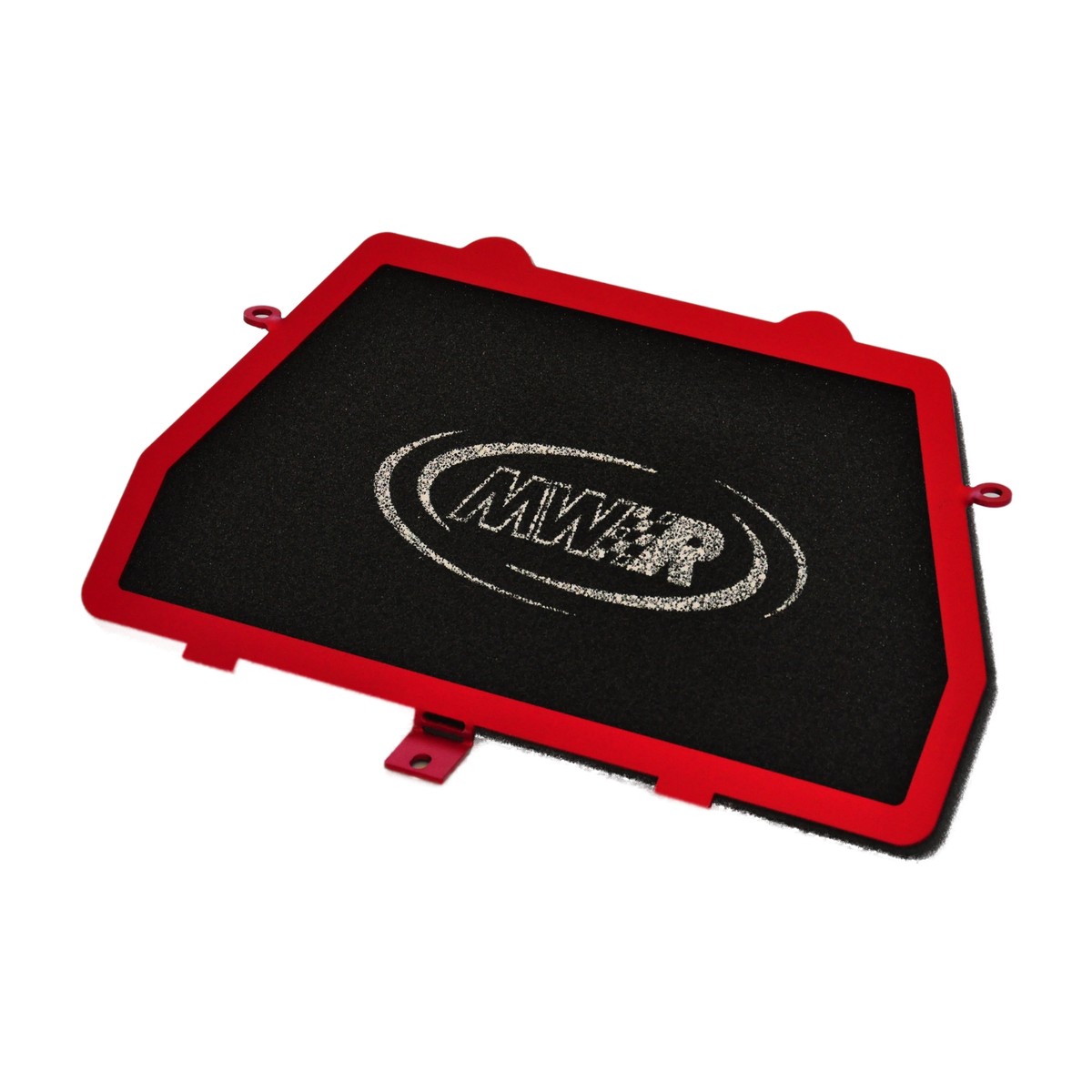 MWR Luchtfilter Honda CBR 1000 RR 08/'16