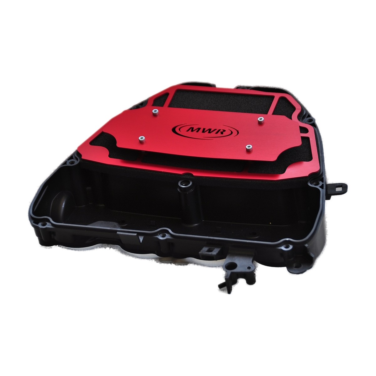 MWR High-Efficiency luchtfilter Honda CB 650F/CBR 650F 14/'18