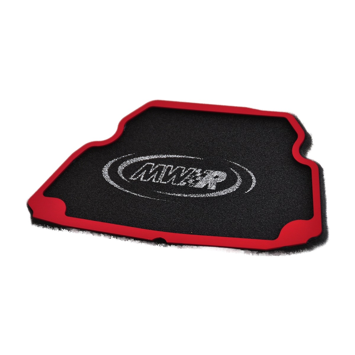 MWR Luchtfilter Honda CB 650F/CBR 650F 14/'18
