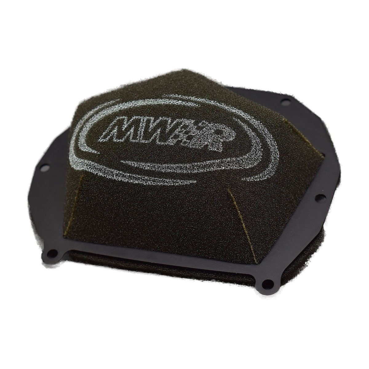 MWR Racing luchtfilter Honda CBR 250RR 17/'25