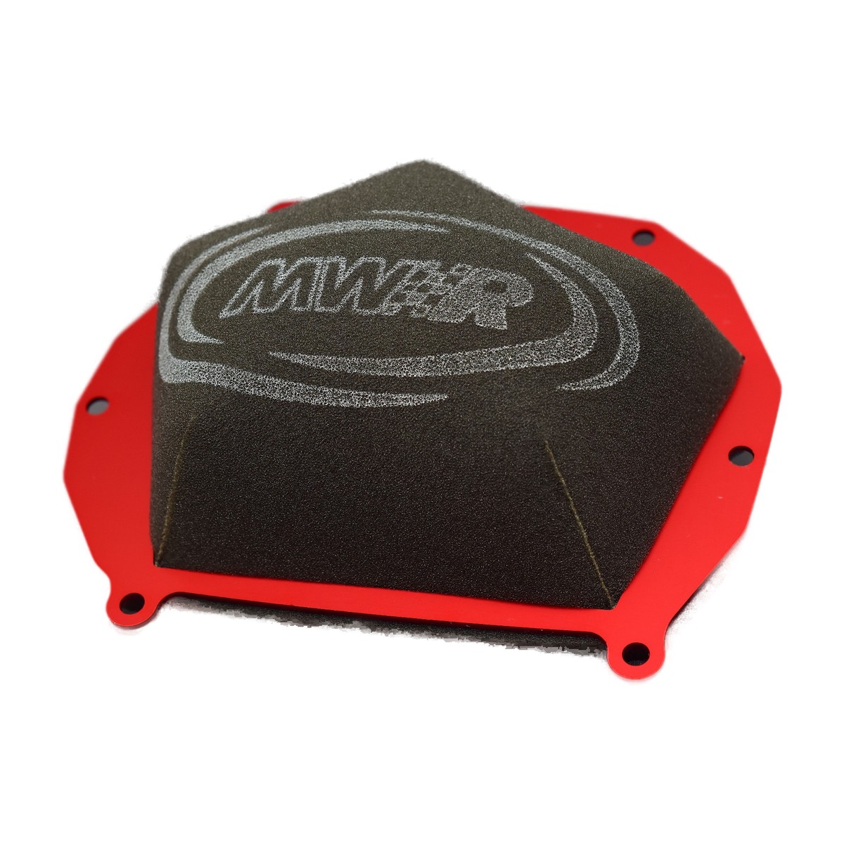 MWR Luchtfilter Honda CBR 250RR 17/'25