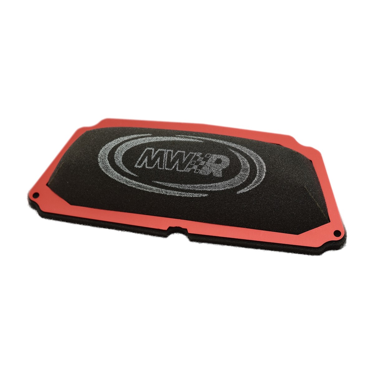 MWR Luchtfilter Honda CB 650R /CBR 650R 19/'26