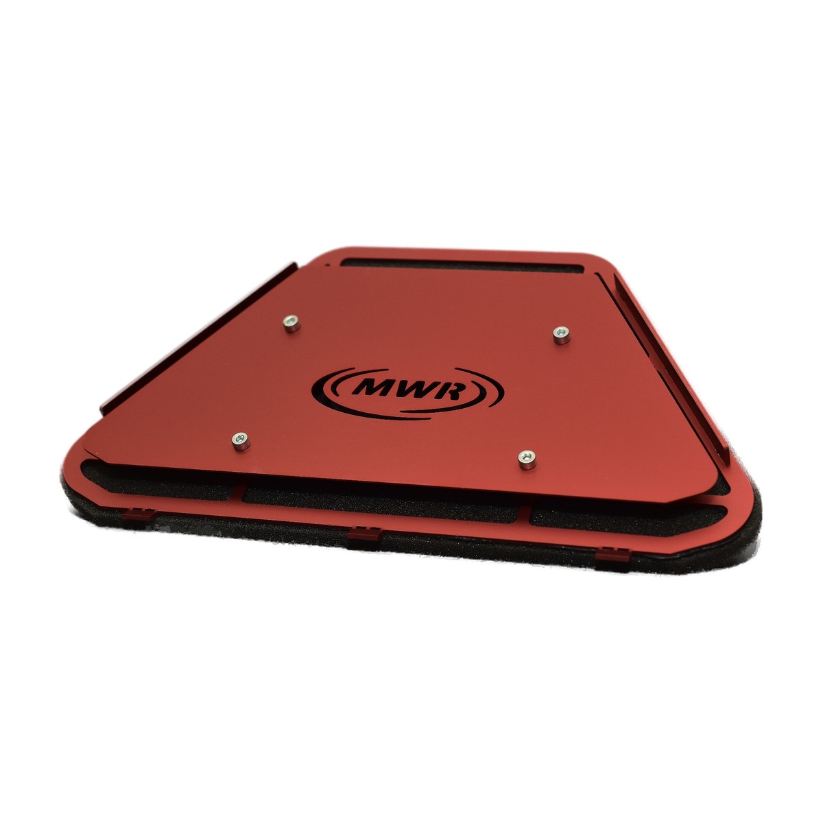 MWR High-Efficiency luchtfilter Honda CBR 1000RR-R 20/'26