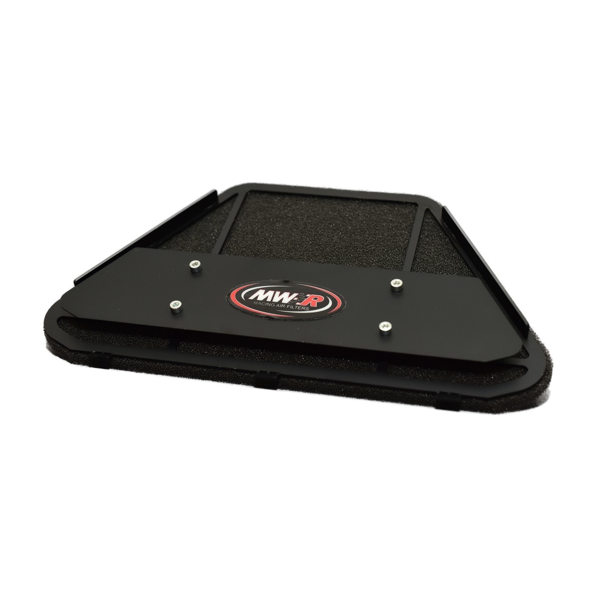 MWR Racing luchtfilter Honda CBR 1000RR-R 20/'26