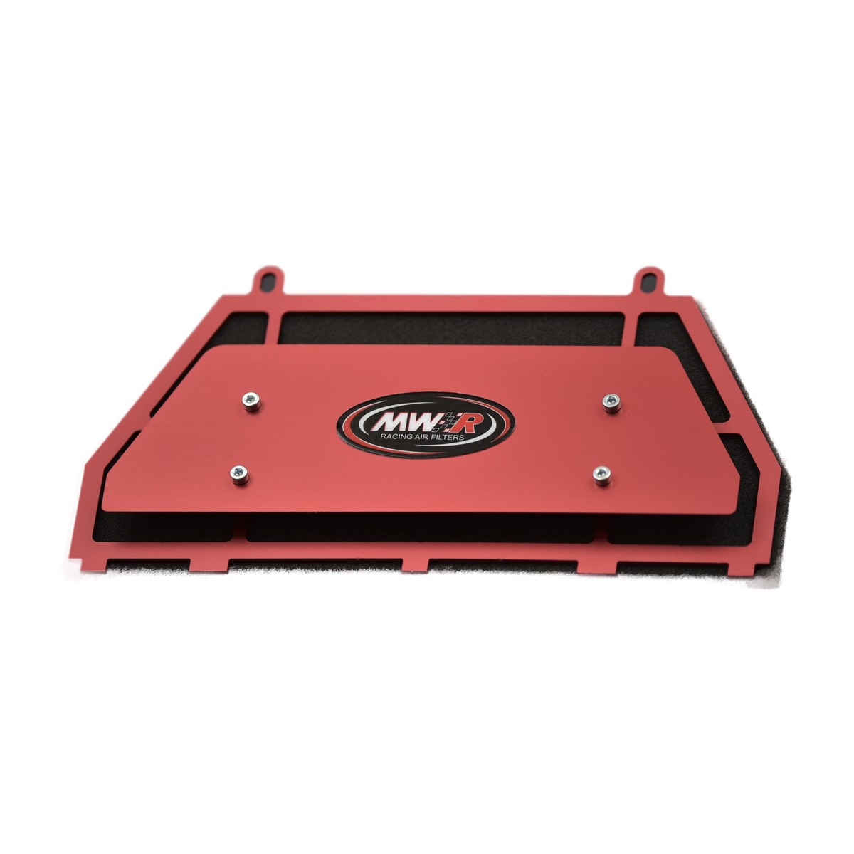 MWR High-Efficiency luchtfilter Honda CBR 600RR 21/'26