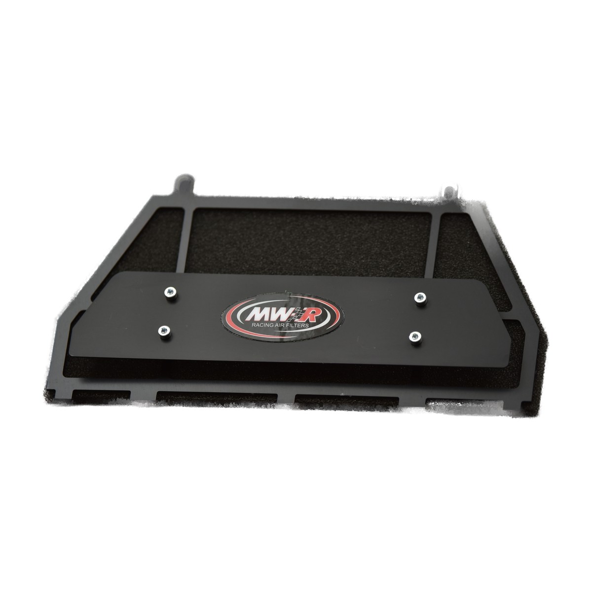 MWR Racing luchtfilter Honda CBR 600RR 21/'26
