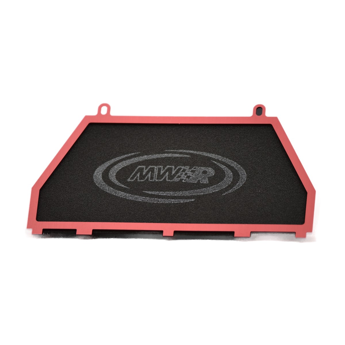MWR Luchtfilter Honda CBR 600RR 21/'26