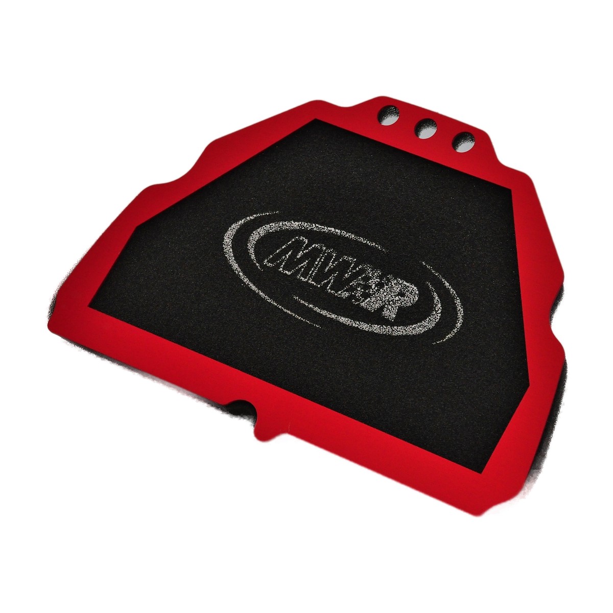 MWR Luchtfilter Honda CBR 600 F 99/'04