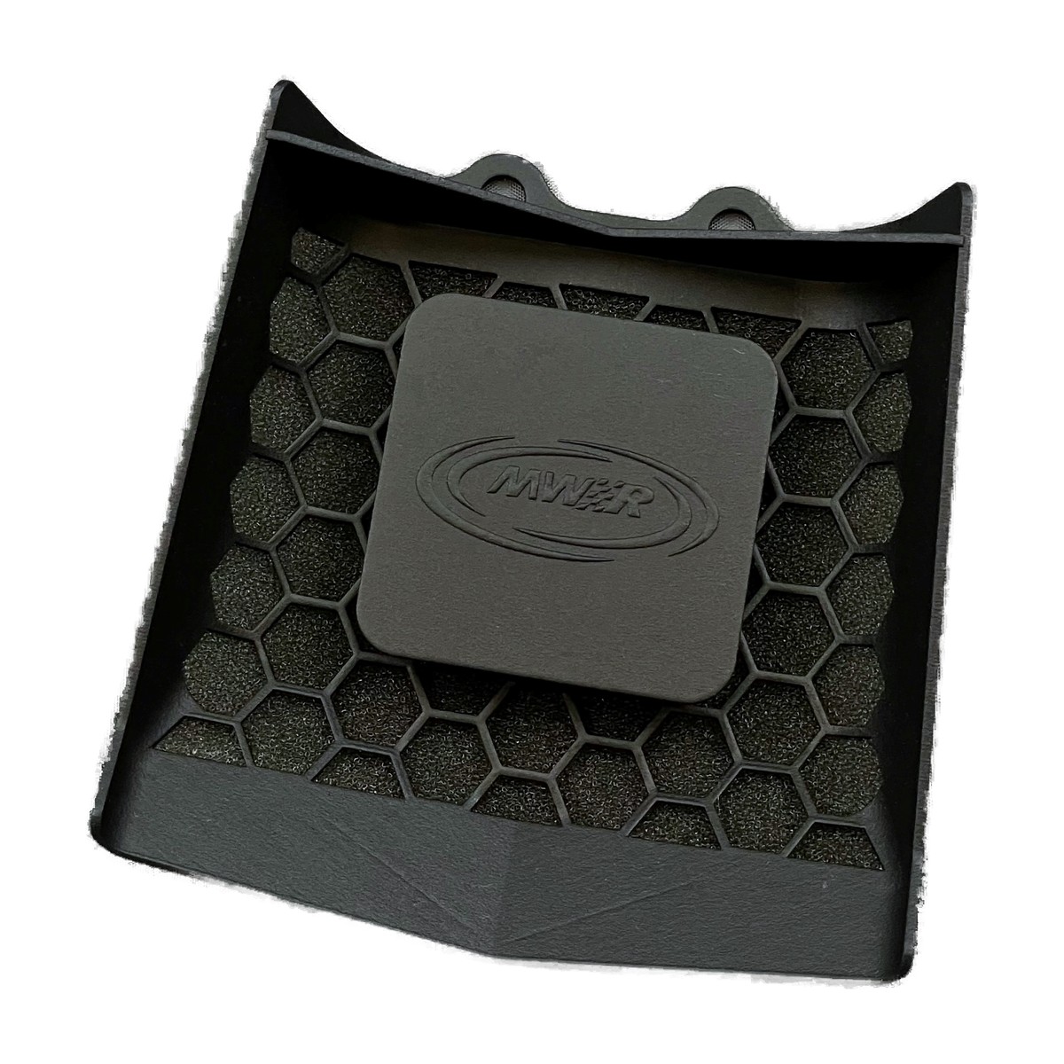 MWR Luchtfilter Honda NSF 250 R