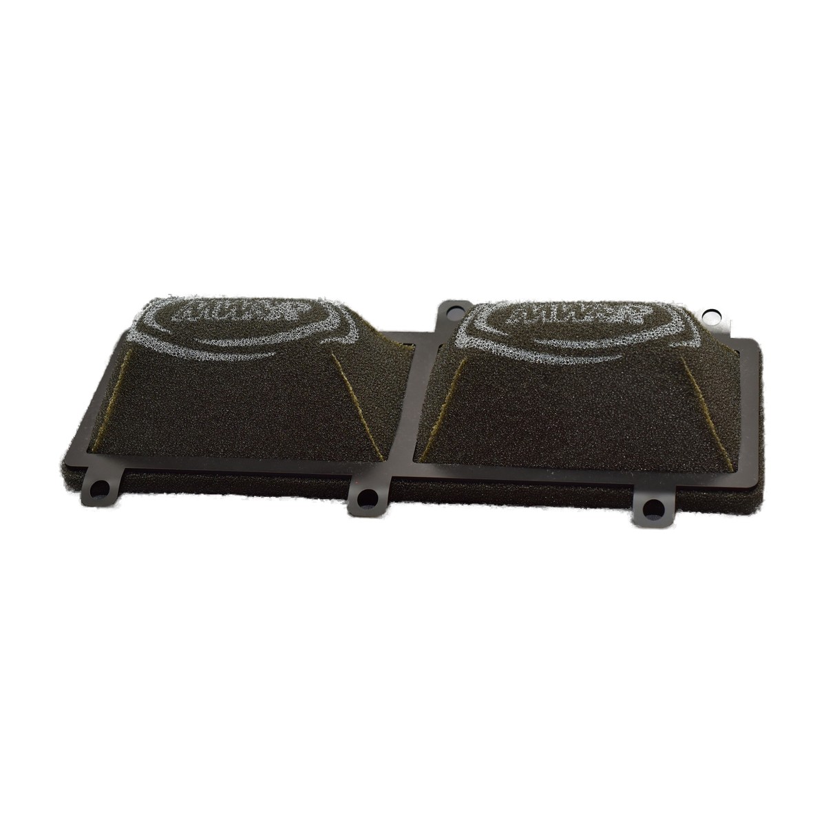 MWR Racing luchtfilter Honda RC 213V-S Racing