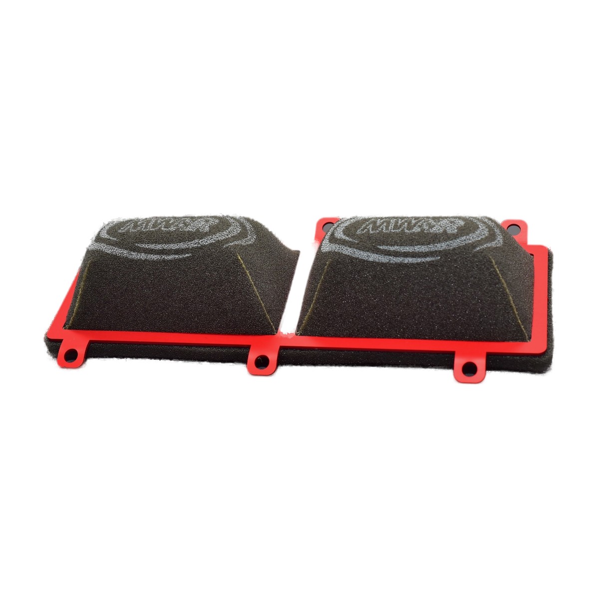 MWR Luchtfilter Honda RC 213V-S