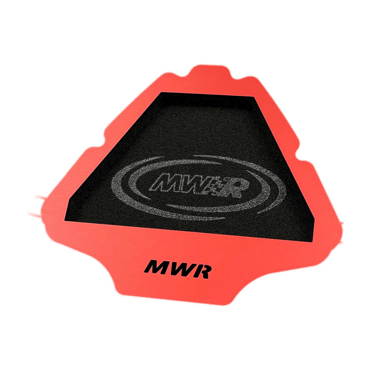 MWR Luchtfilter Honda X-ADV 750 21/'26