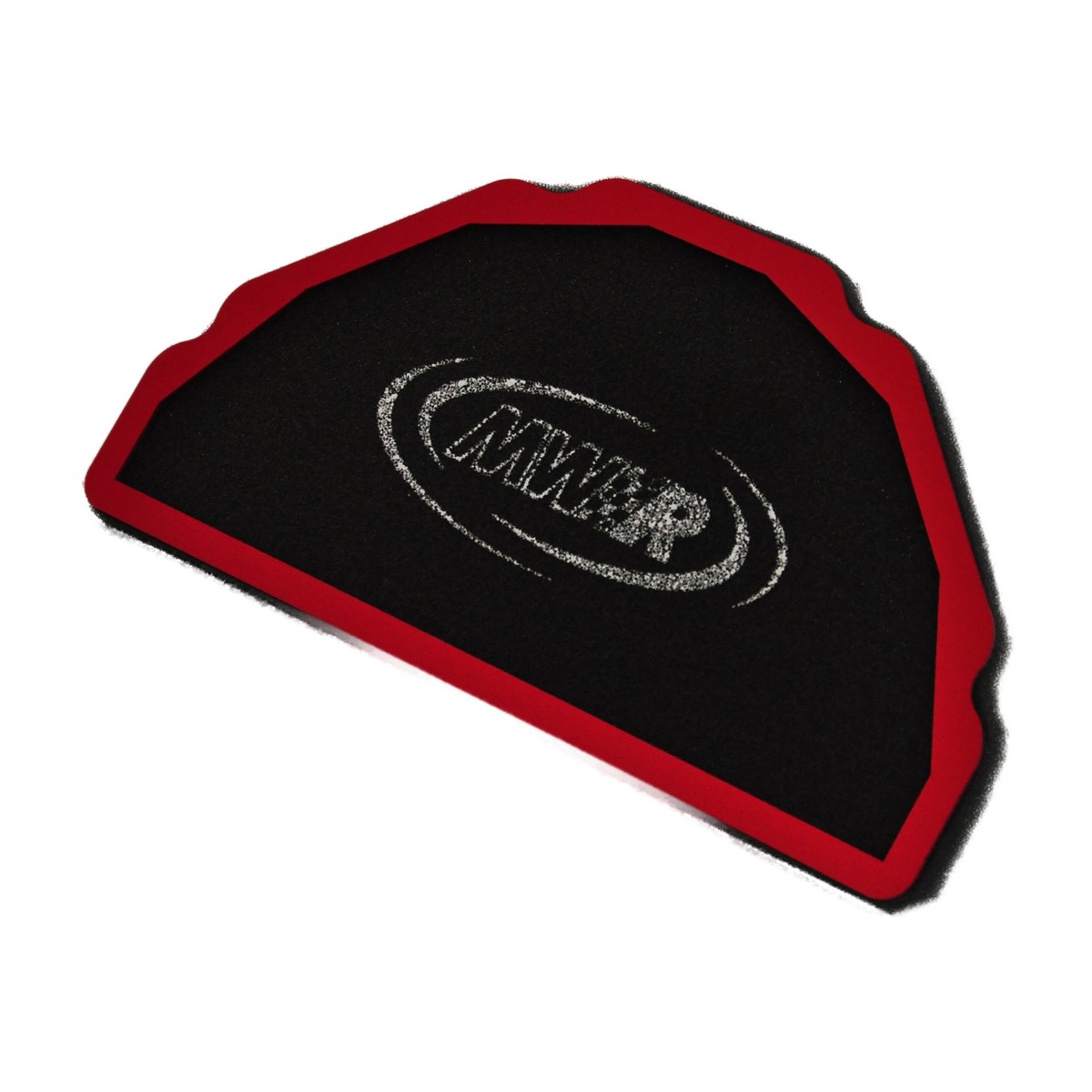 MWR Luchtfilter Kawasaki ZX 6R 00/'02