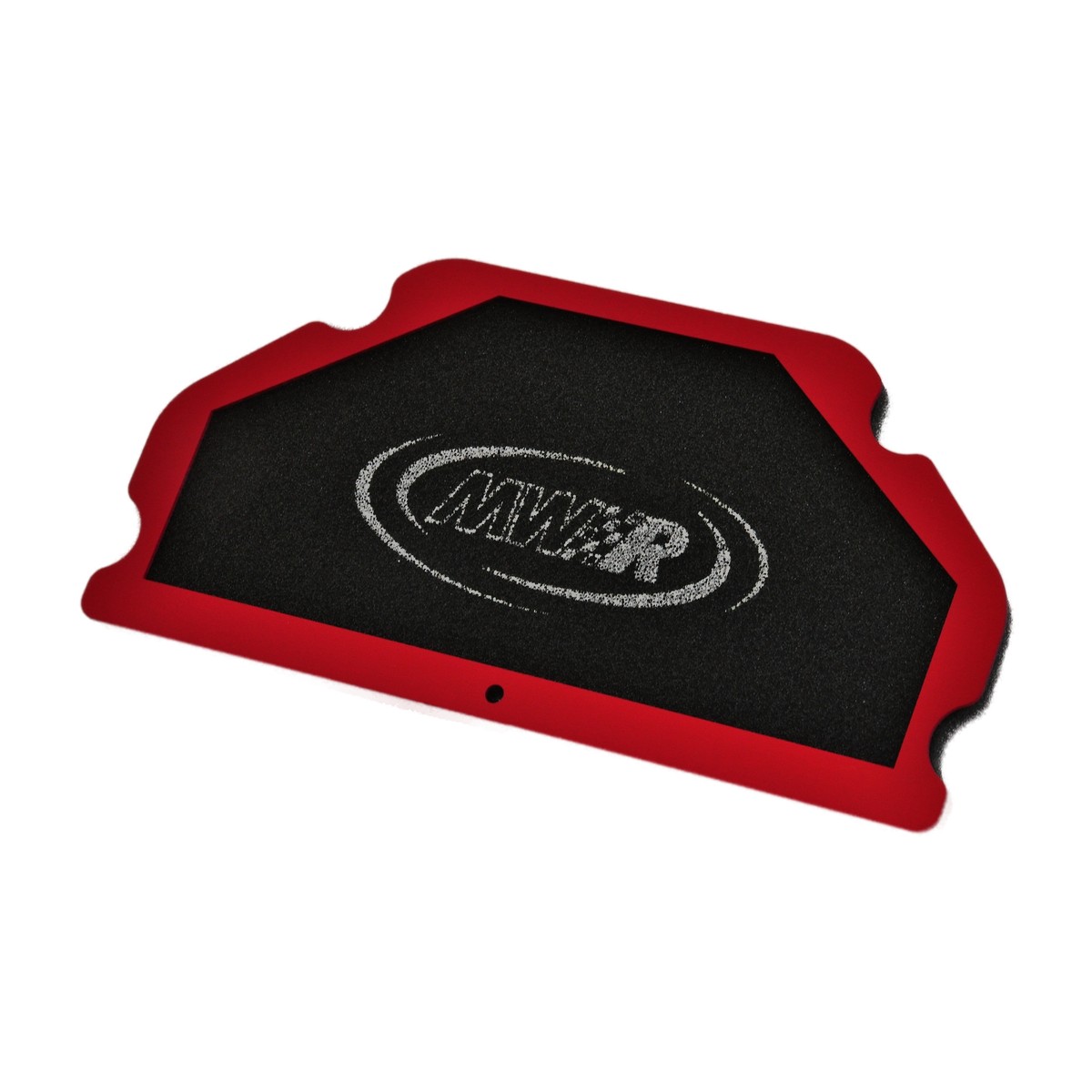 MWR Luchtfilter Kawasaki ZX 6R 03/'04