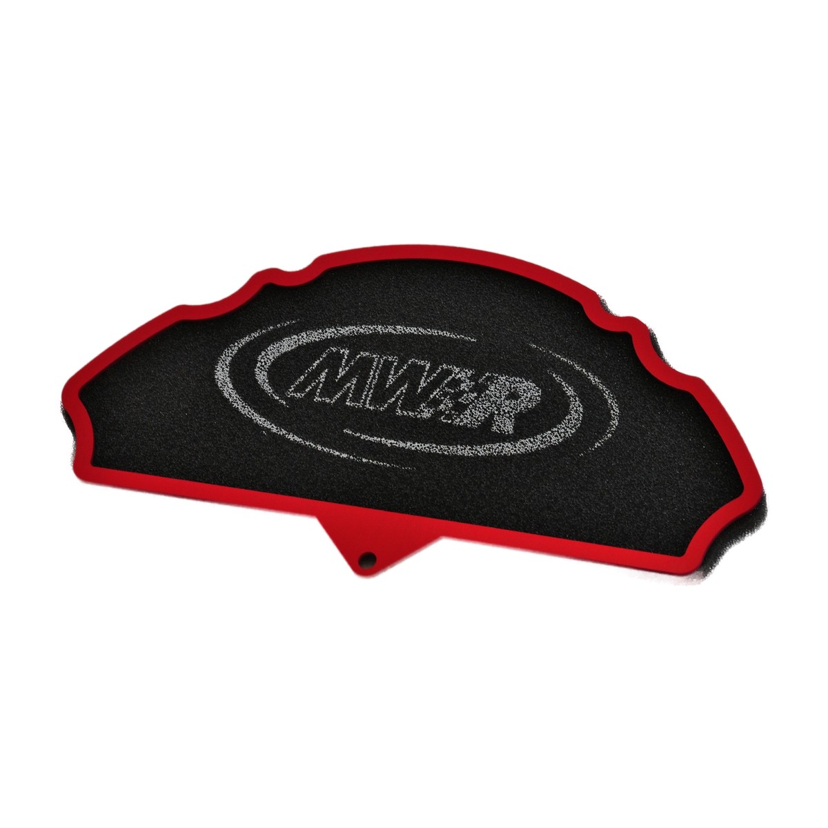 MWR Luchtfilter Kawasaki ZX 10RR 08/'10