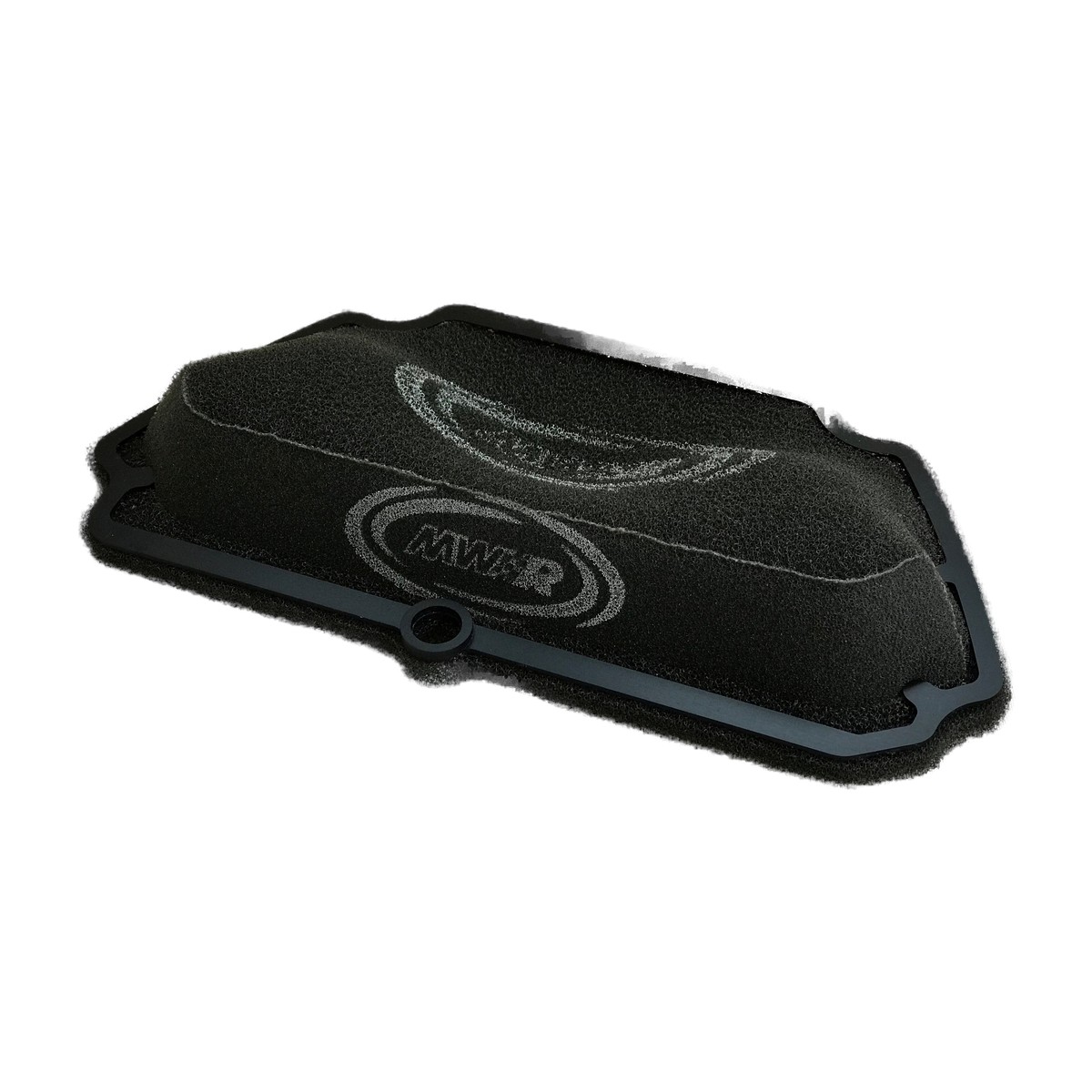 MWR WSBK racing luchtfilter Kawasaki ZX6R / ZX636R 09/'26