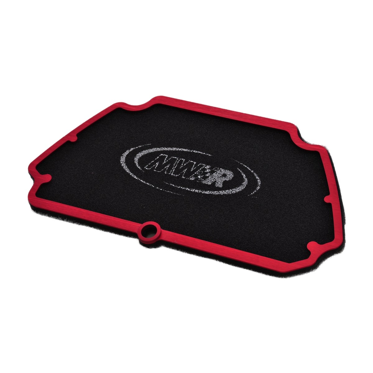 MWR Luchtfilter Kawasaki ZX 6R-'09/26 , ZX636R-'19/'26
