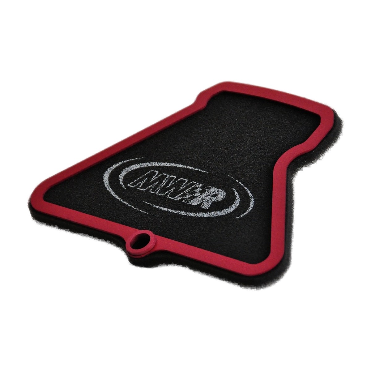 MWR Luchtfilter Kawasaki ZX 10R 11/'15