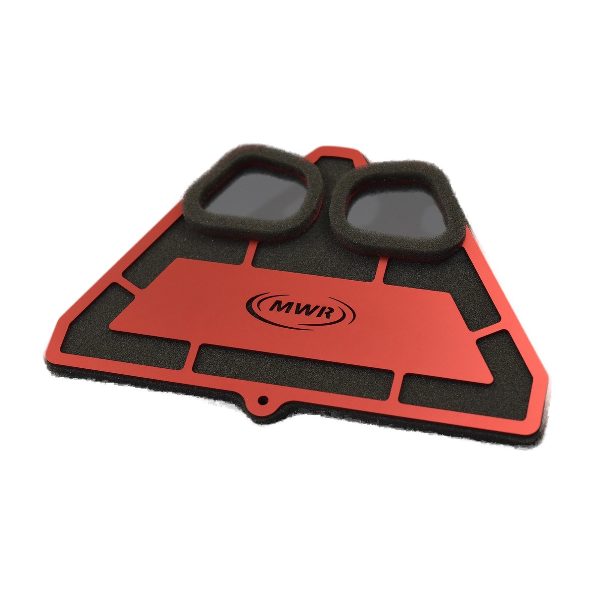 MWR Luchtfilter Kawasaki Z 900 17/'26
