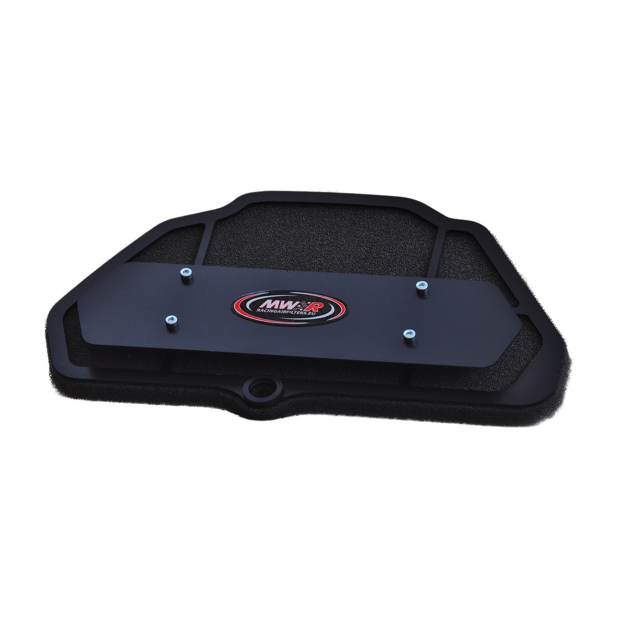 MWR Racing luchtfilter Kawasaki ZX10 R 16/'26