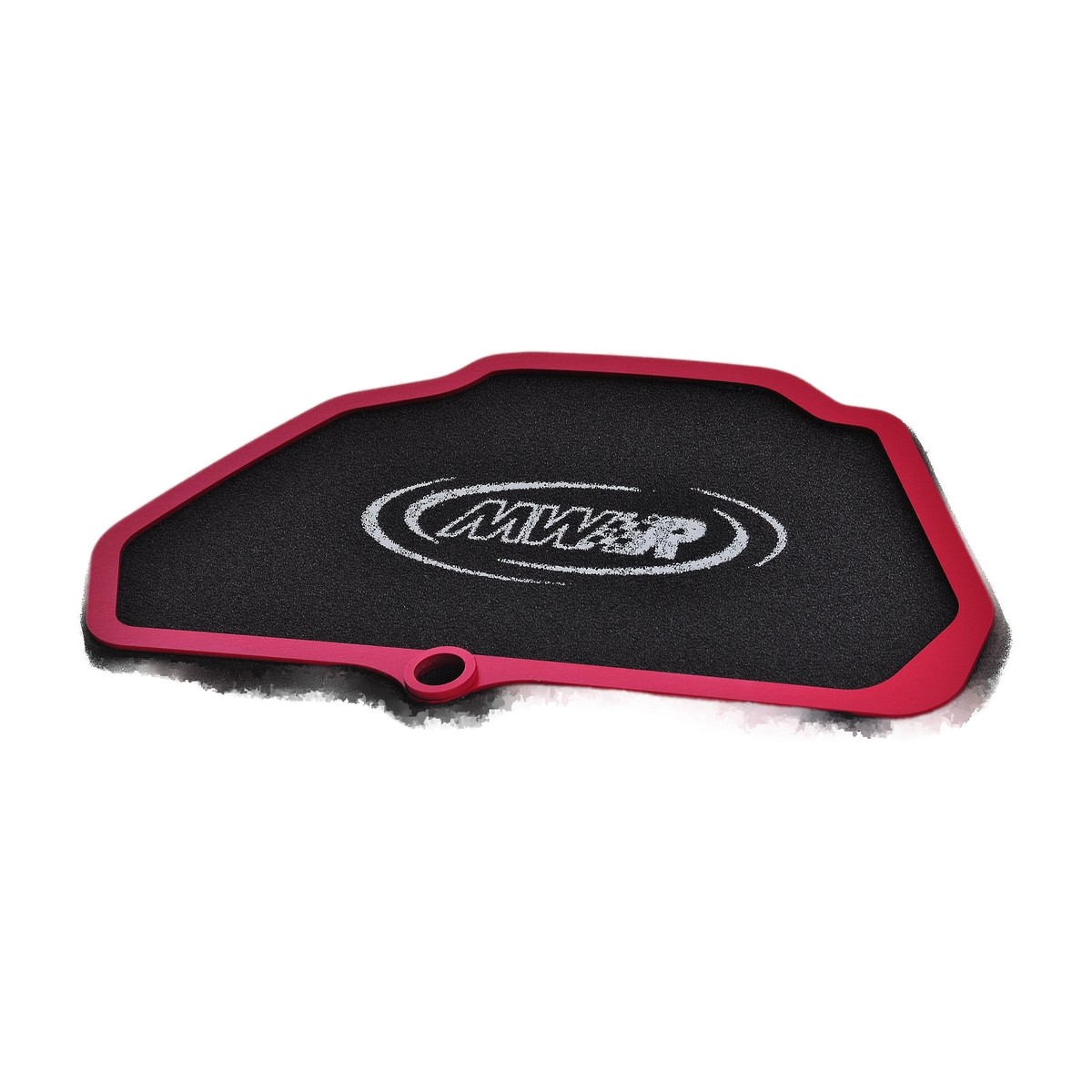 MWR Luchtfilter Kawasaki ZX10 R 16/'26