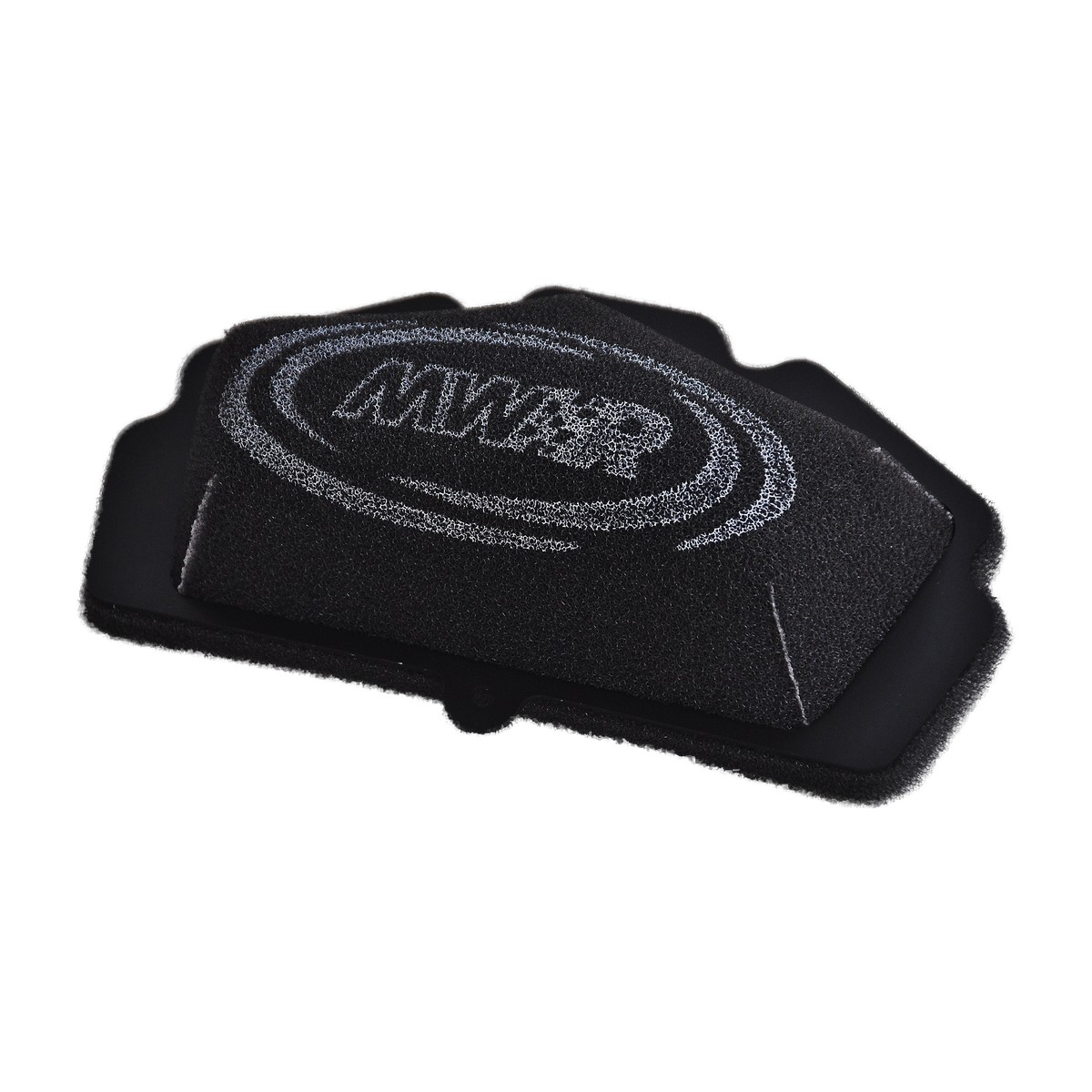 MWR Racing luchtfilter Kawasaki Z650 / Ninja 650 / Versys 650 / Vulcan 650 17/'26