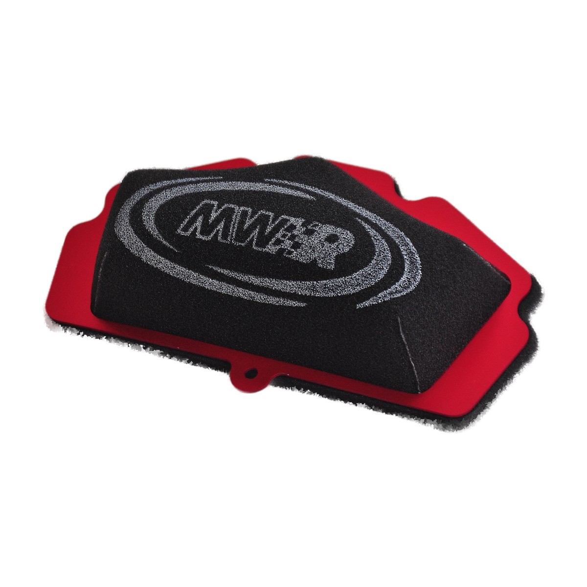 MWR Luchtfilter Kawasaki Z650 / Ninja 650 / Versys 650 / Vulcan 650 17/'26