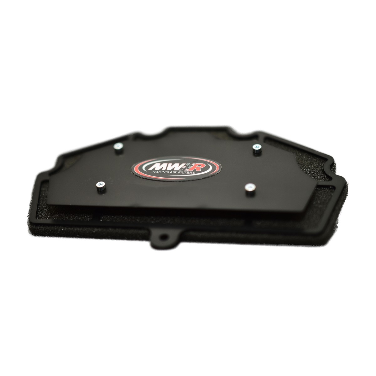 MWR Racing luchtfilter Kawasaki ZX25R-'20/'26 , NINJA250-'18/'26 , ZX4RR-'23/'26