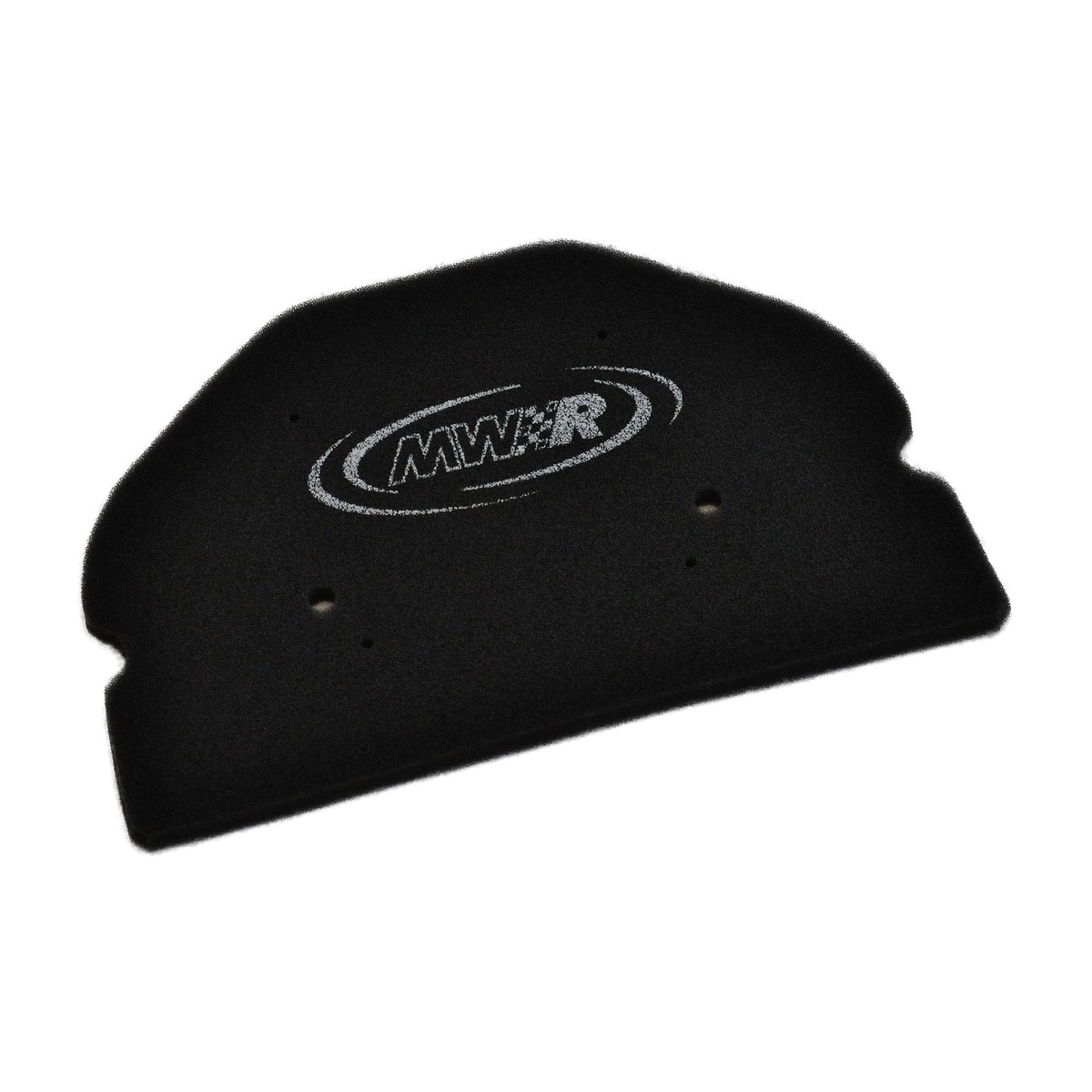 MWR Luchtfilter Kawasaki ZXR 750 / ZX7R 90/'03