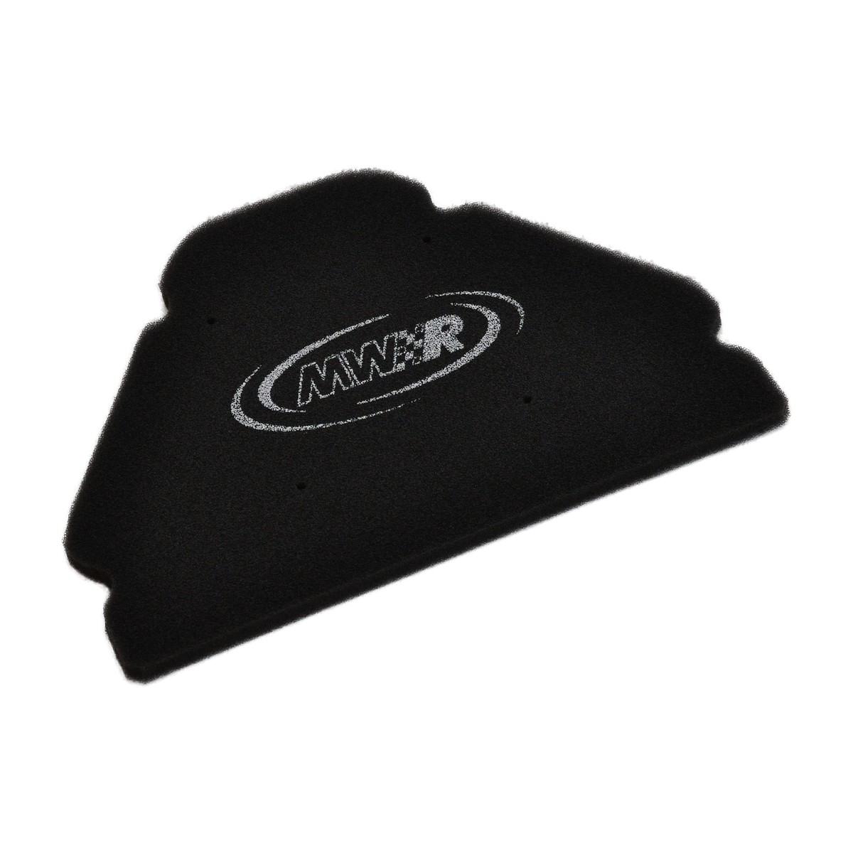 MWR Luchtfilter Kawasaki ZX 9R 93/'03