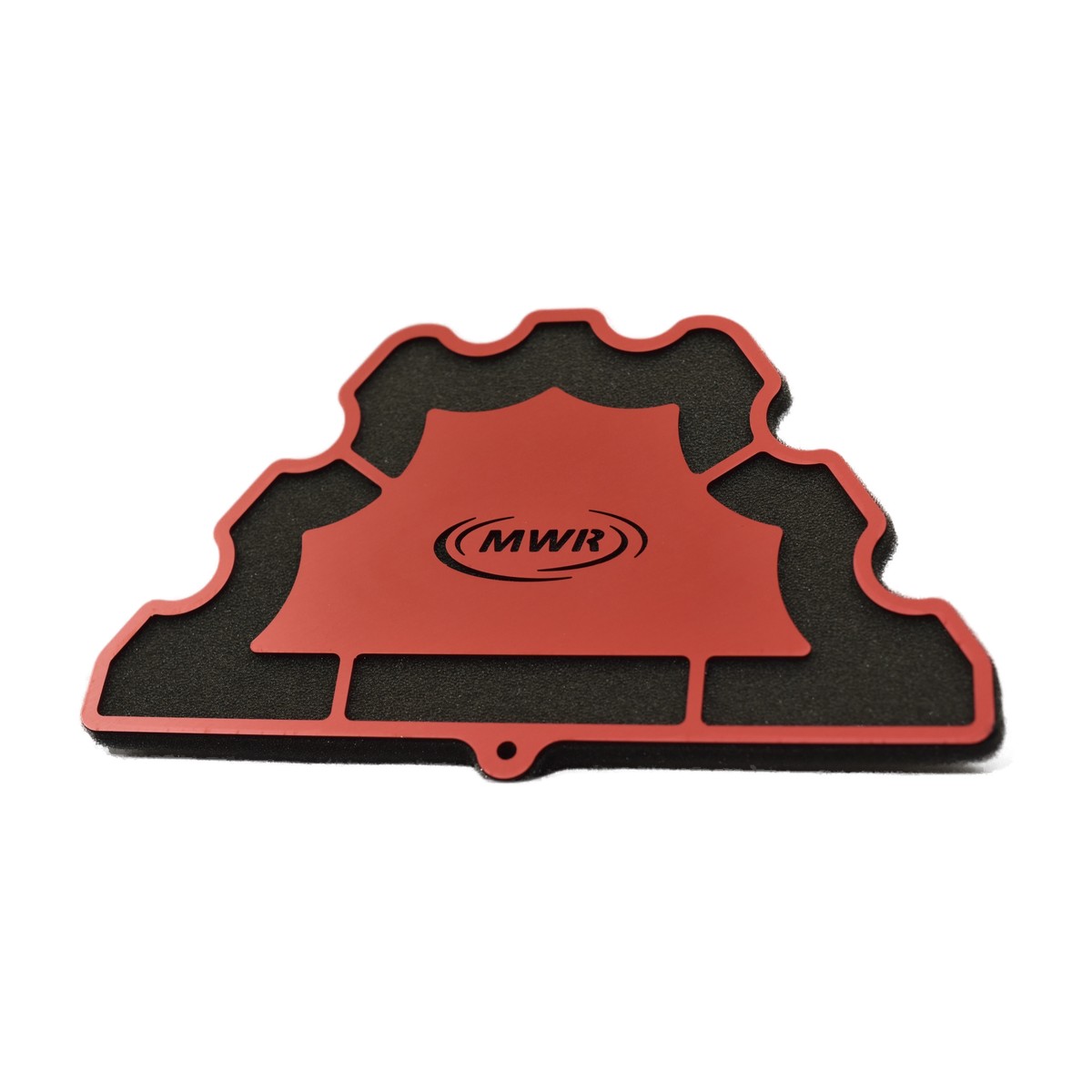MWR Luchtfilter Kawasaki Z 900 RS 18/'26