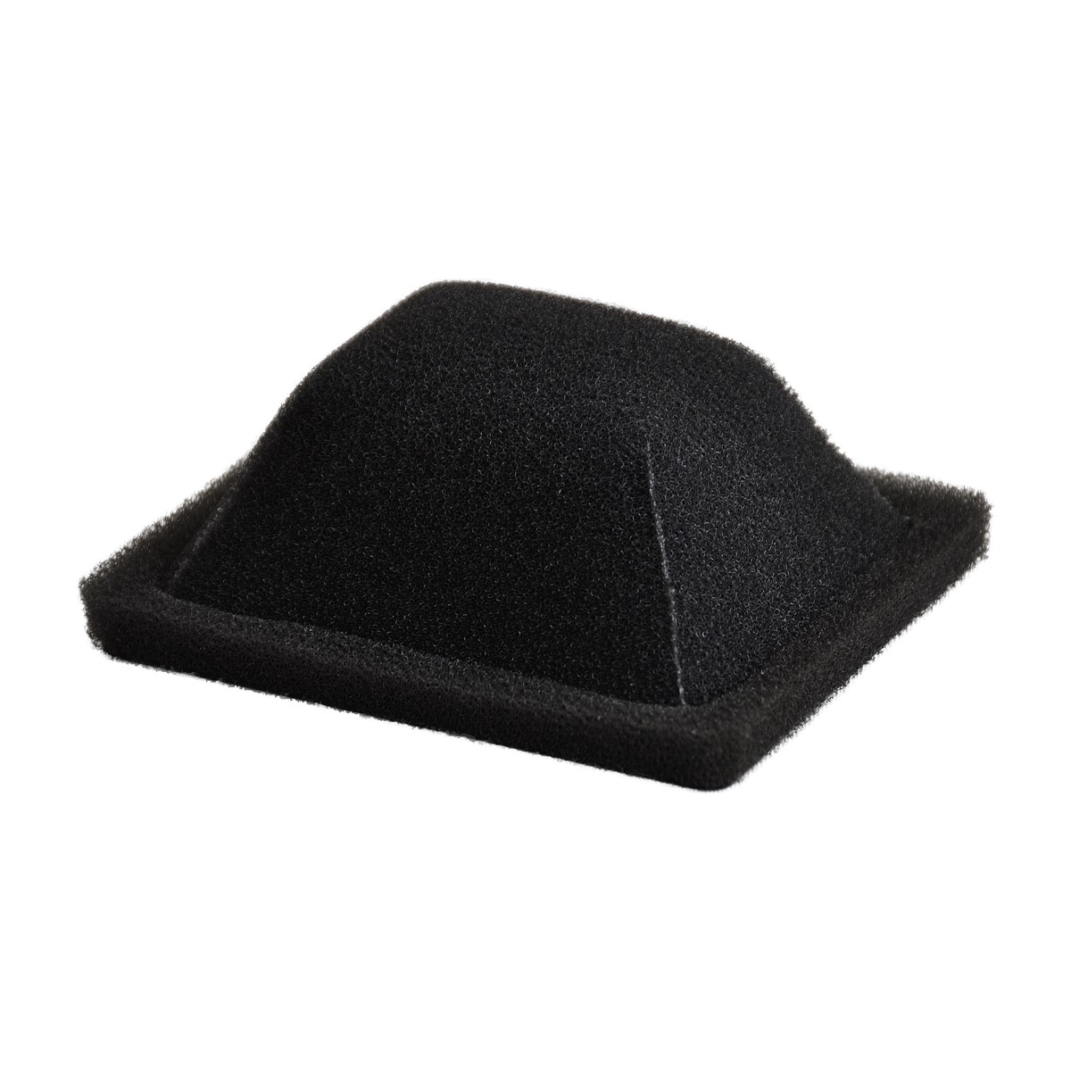 MWR Racing luchtfilter KTM Duke125/200/250/390-'12/16 , RC125/200/250/390-'15/18