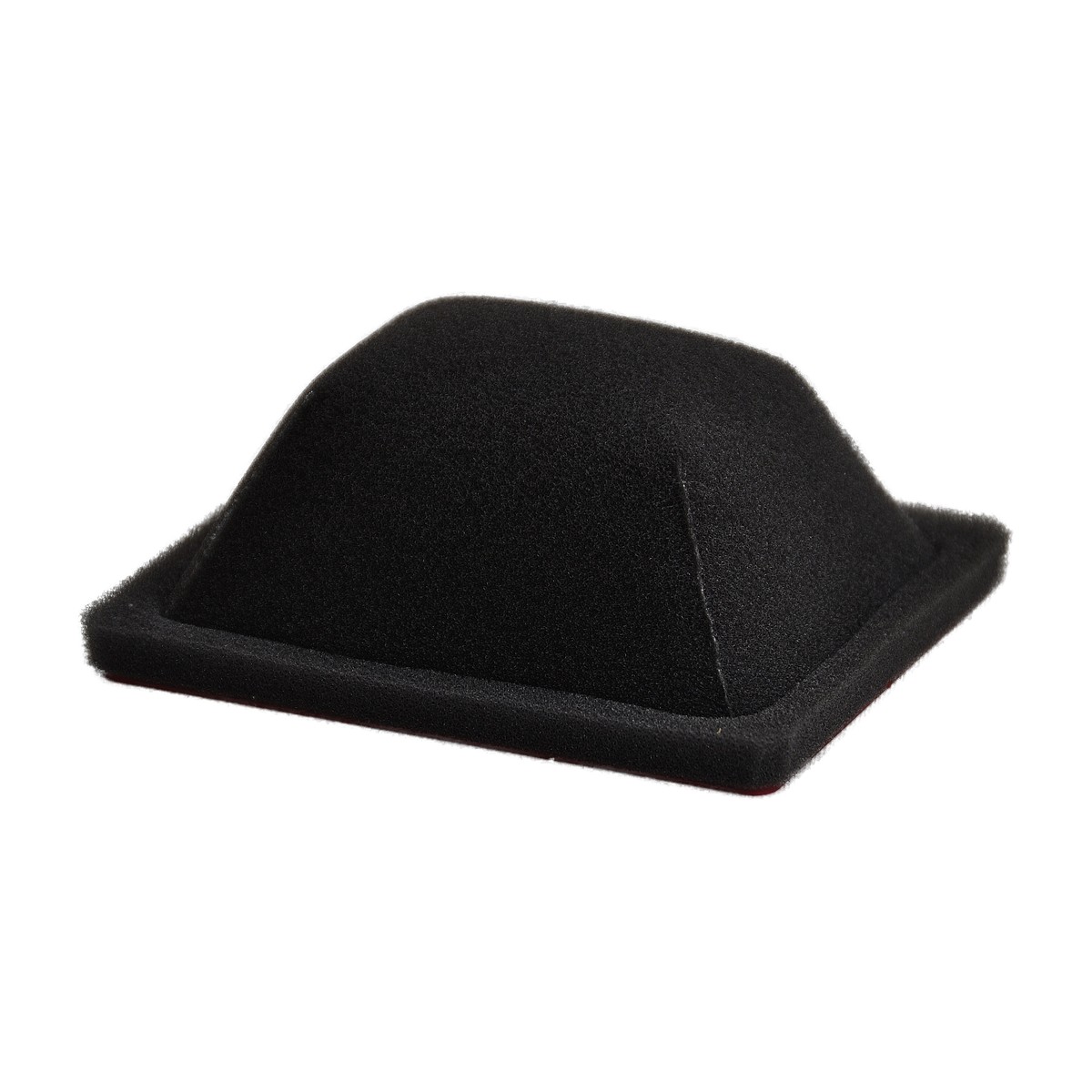 MWR Luchtfilter KTM Duke125/200/250/390-'12/16 , RC125/200/250/390-'15/18
