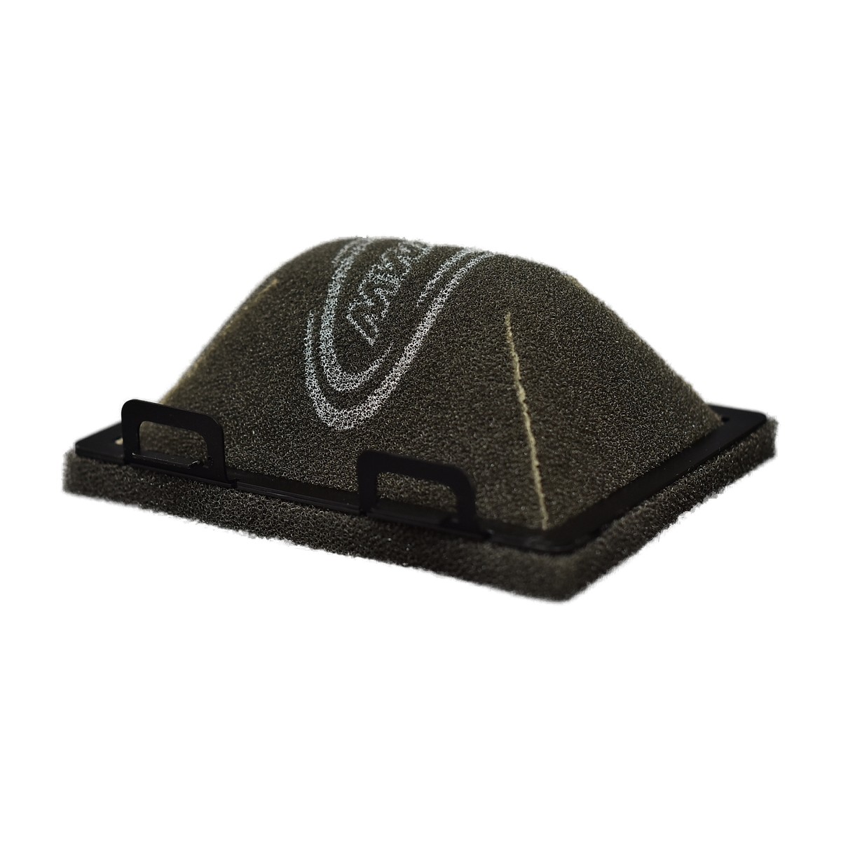 MWR Racing luchtfilter KTM Duke125/250/390-'17/'26 , RC125/250/390-'22/'26