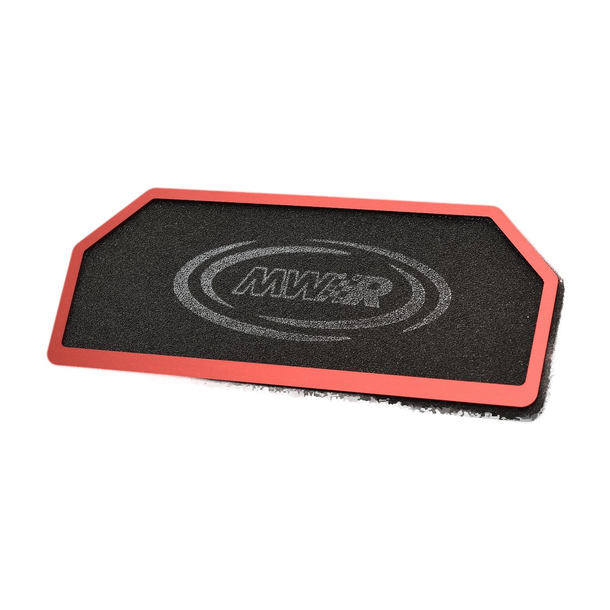 MWR Luchtfilter KTM Super Duke 1290R / EVO '21- , 1390 SD/SDR/SDGT/Super Adventure '25-