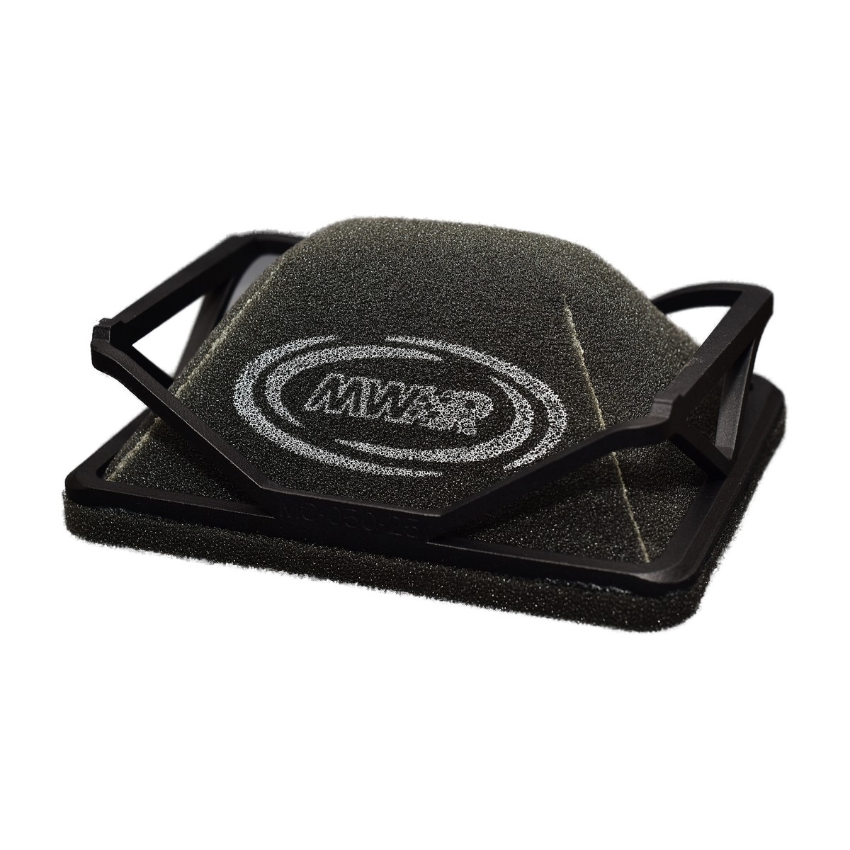 MWR Luchtfilter KTM 990 RCR/DUKE 990-R