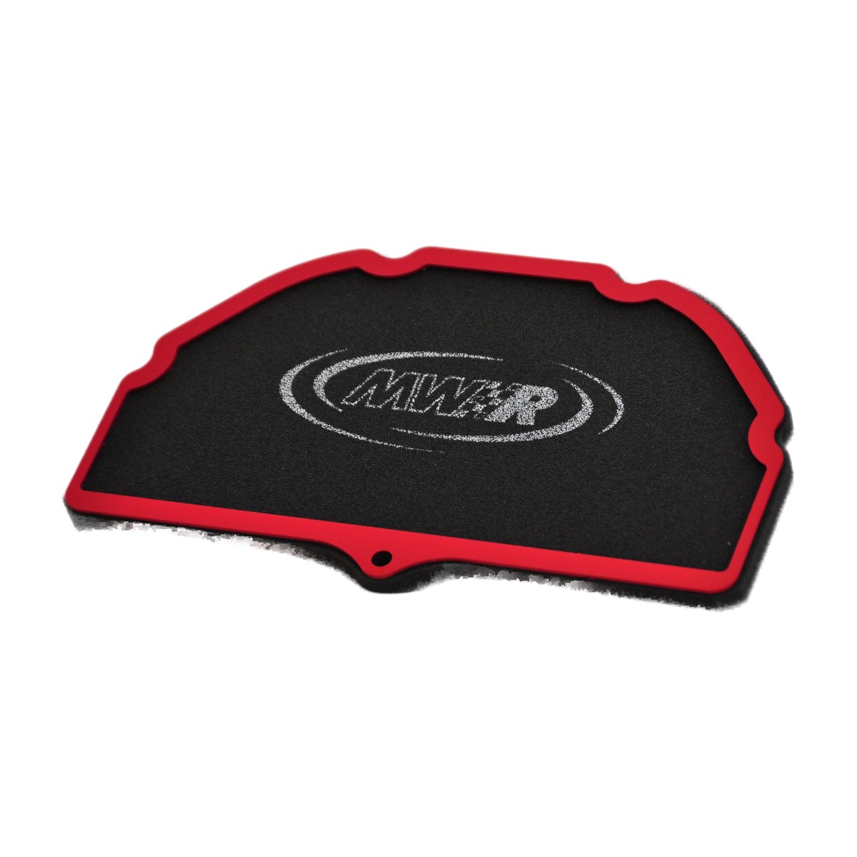 MWR Luchtfilter Suzuki GSXR 1000 K5/K8 05/'08