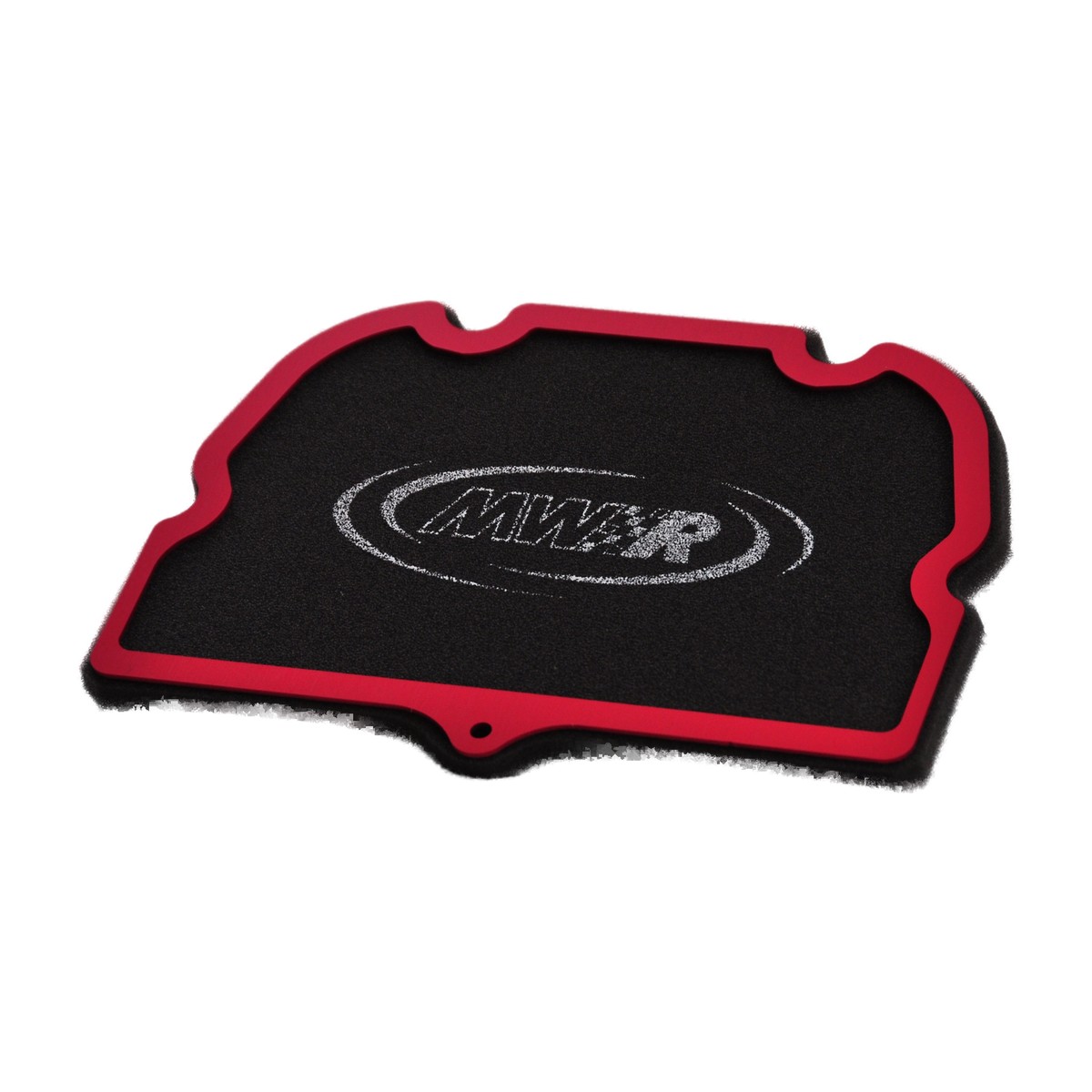 MWR Luchtfilter Suzuki HAYABUSA GSX 1300R/K8/K10 L1/L4 08/'17