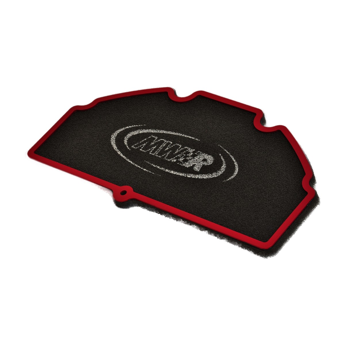 MWR Luchtfilter Suzuki GSXR1000-'09/'16 , GSXS1000-'15/'21 , GSXS1000F/GSXS1000Z-'16'21