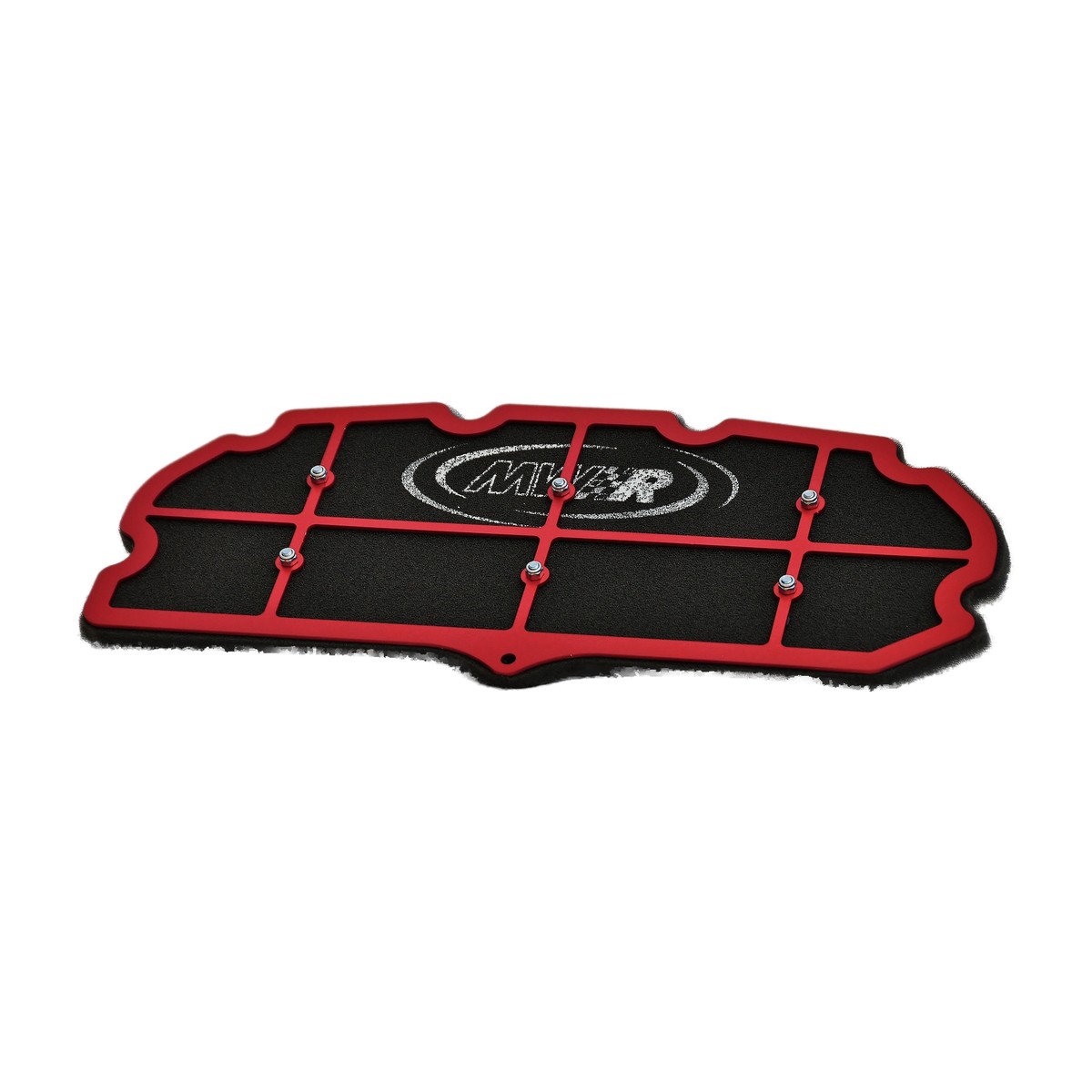 MWR High-Efficiency luchtfilter Suzuki GSX 1340 B-KING 07/'13